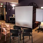ホテル Cit'hotel B Brasserie 3*