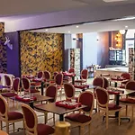 Cit'hotel B Brasserie ホテル 3*