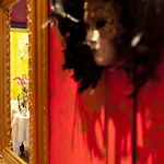 Cit'hotel B Brasserie ホテル Béthune