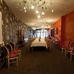 Cit'hotel B Brasserie