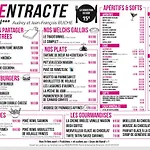 Cit'hotel B Brasserie Hotel Bethune