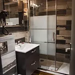 ホテル Cit'hotel B Brasserie Béthune