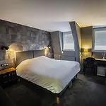 ホテル Cit'hotel B Brasserie 3*