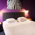 Cit'hotel B Brasserie