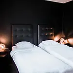 Cit'hotel B Brasserie