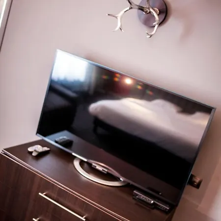 Cit'hotel B Brasserie 3*