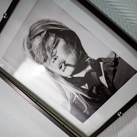 Cit'hotel B Brasserie Béthune