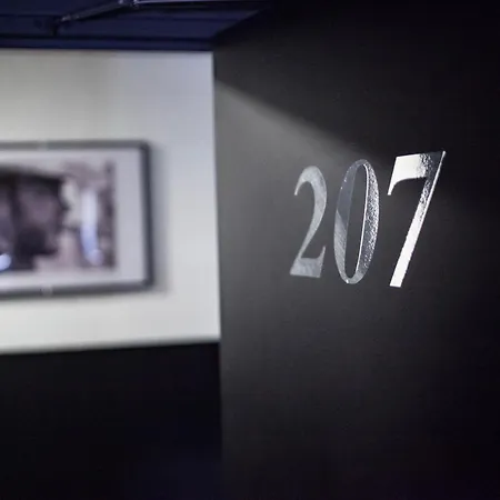 Cit'hotel B Brasserie