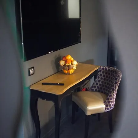 Cit'hotel B Brasserie 3*